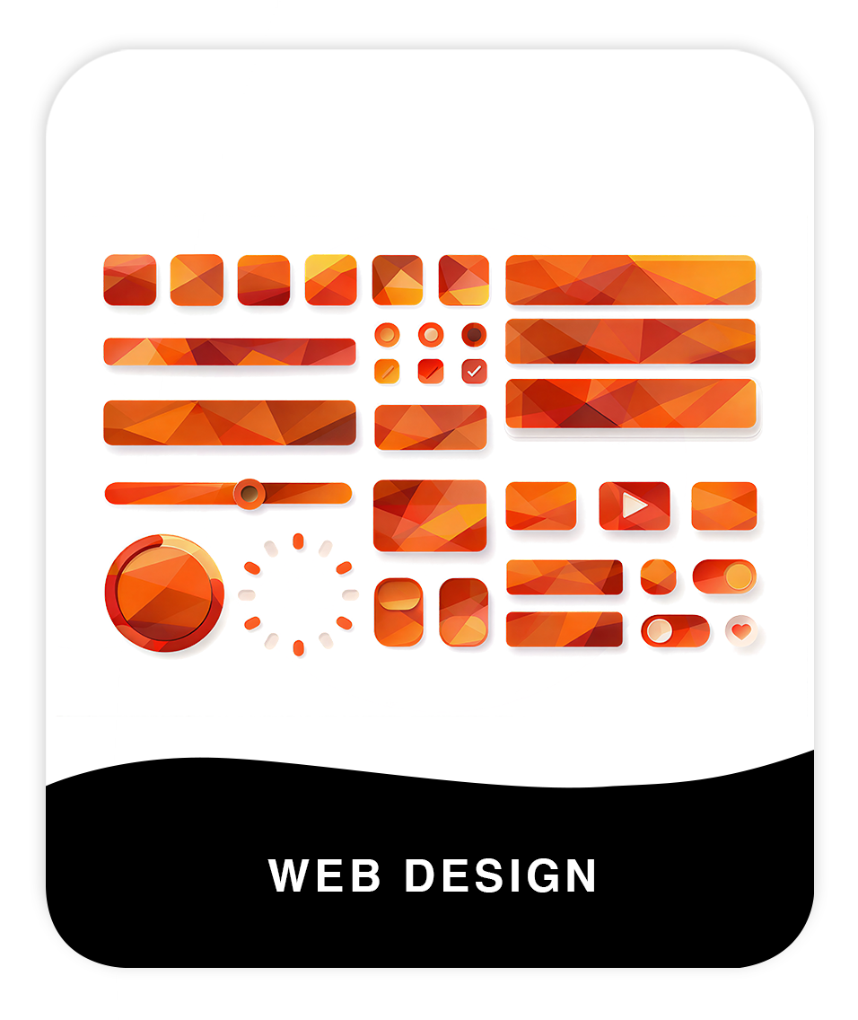 Brand Design